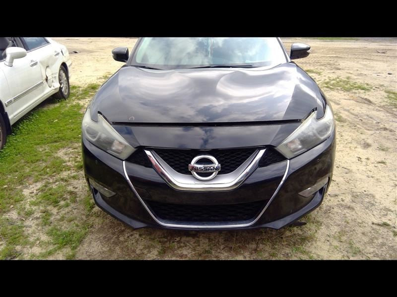 Blower Motor Fits 15-20 MURANO 1030051