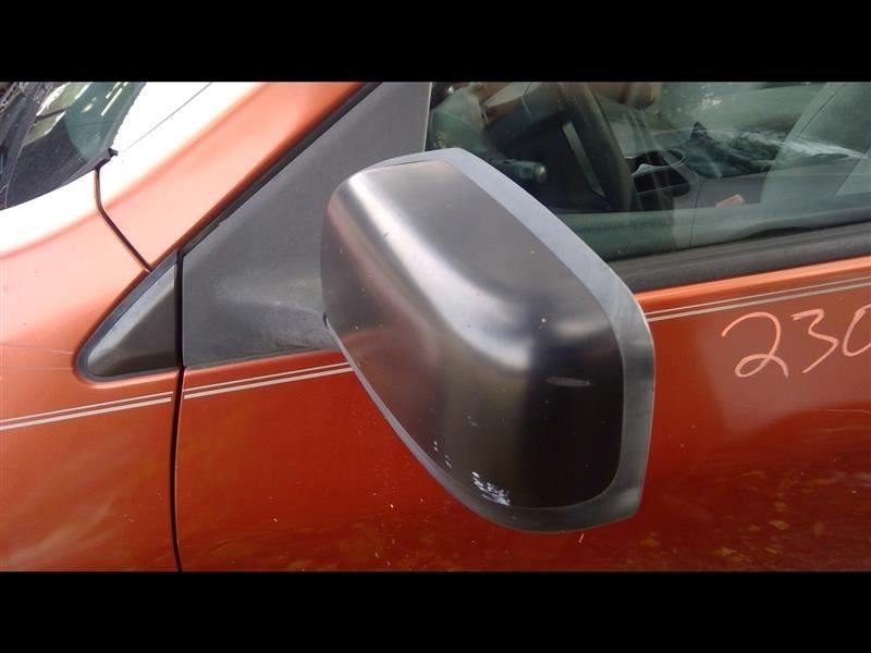 Passenger Tail Light VIN J 1st Digit Japan Built Fits 08-15 ROGUE 959698