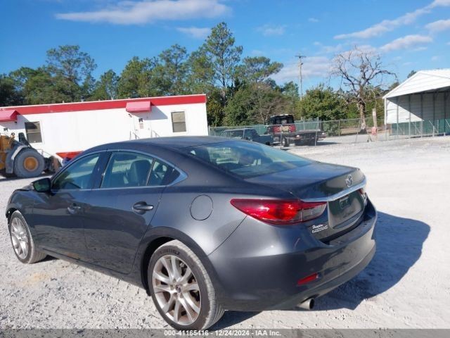 Passenger Axle Shaft Front Axle Fits 14-17 MAZDA 6 1103522
