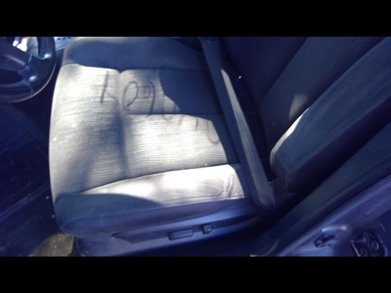 Ignition Switch CVT Push Button Switch Fits 09-14 MAXIMA 1077689