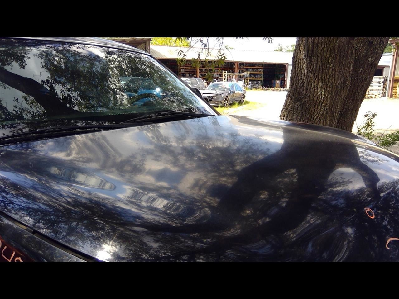 Alternator Fits 14-21 INFINITI QX80 1133361