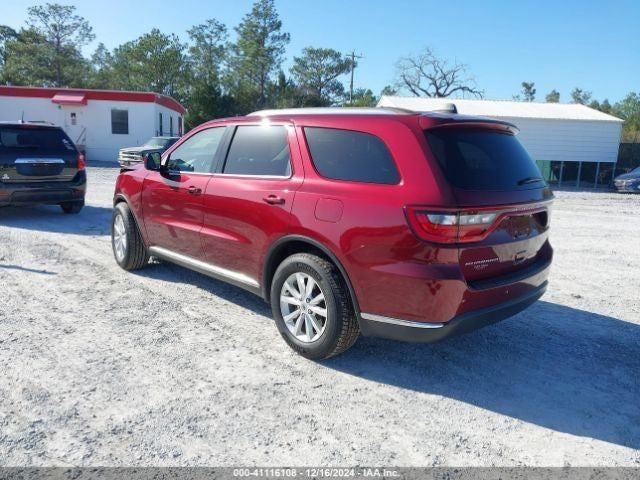 Alternator 160 Amp Fits 11-23 300 1105062