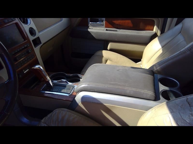Door Handle Exterior Tailgate Painted Bezel Fits 07-14 FORD F150 PICKUP 1013046