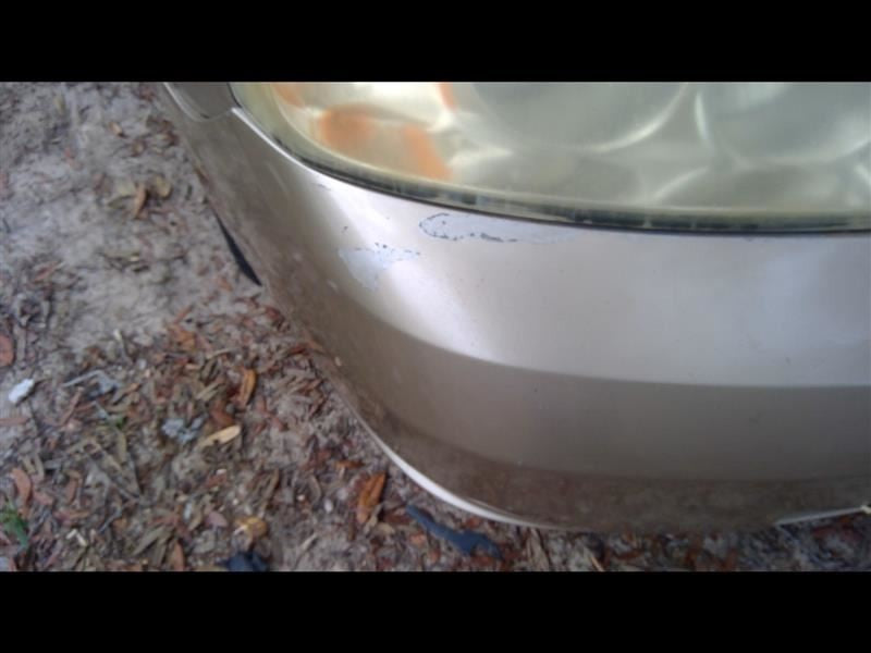 Driver Front Door Switch Driver's Classic Style Window Fits 04-09 MALIBU 1071910