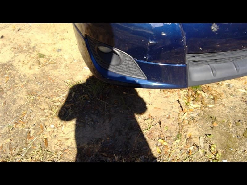 Manual Transmission Canada Market 5 Speed 1.8L Fits 09-14 MATRIX 1080890