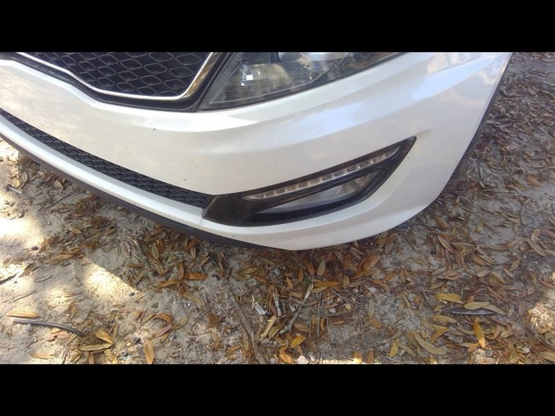 OPTIMAKIA 2013 High Mounted Stop Light 1042784