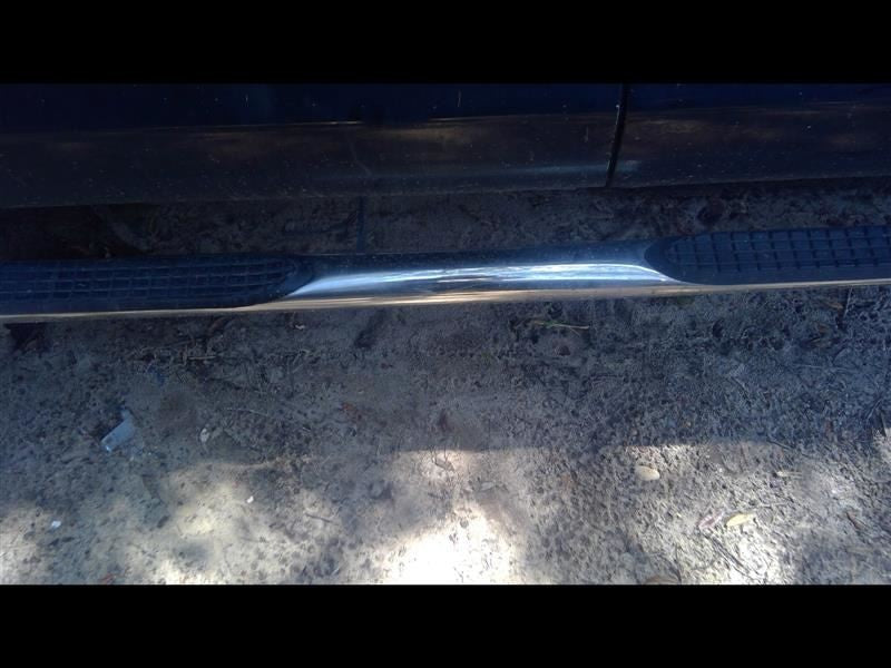Driver Left Upper Control Arm Front Fits 07-19 TUNDRA 1066562