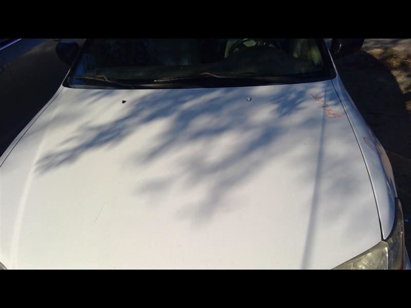 Engine ECM Electronic Control Module Lower Center Dash Fits 00-02 ACCORD 1077800