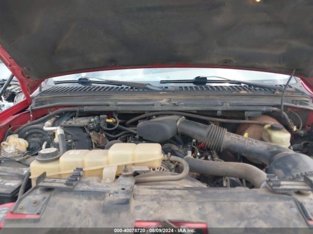 Temperature Control Front Dash Main Control Manual Fits 00-05 EXCURSION 1071466