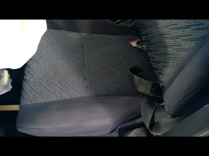 Driver Front Door Switch Driver's Master 4 Door Fits 98-00 RAV4 1061060