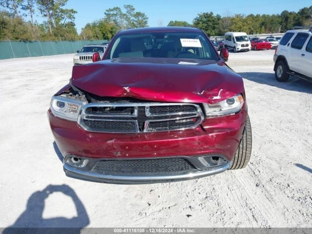 Alternator 160 Amp Fits 11-23 300 1105062