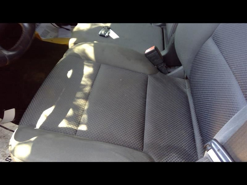 Driver Sun Visor Classic Style Fits 14-19 SIERRA 1500 PICKUP 1065194