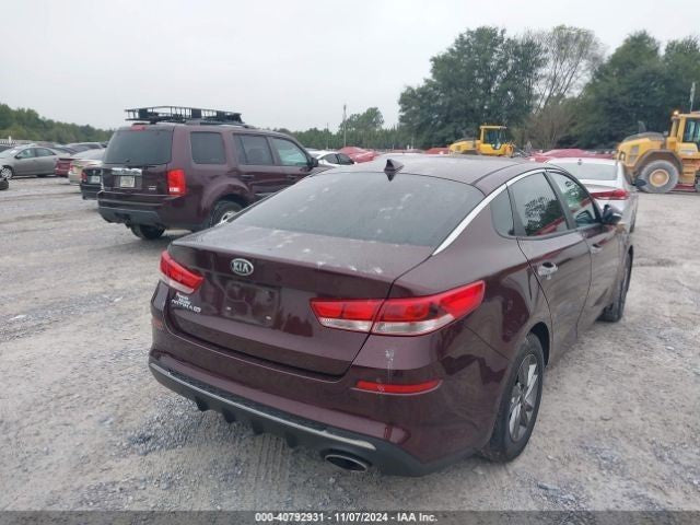 Alternator 150 Amp Fits 17-22 SPORTAGE 1096530