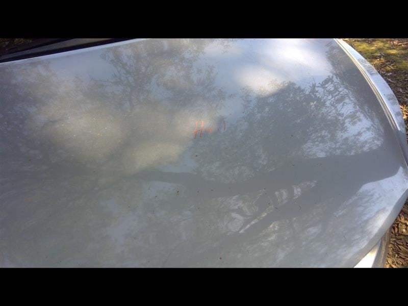 Engine ECM Electronic Control Module US Market 1.8L Fits 15 ELANTRA 1063909
