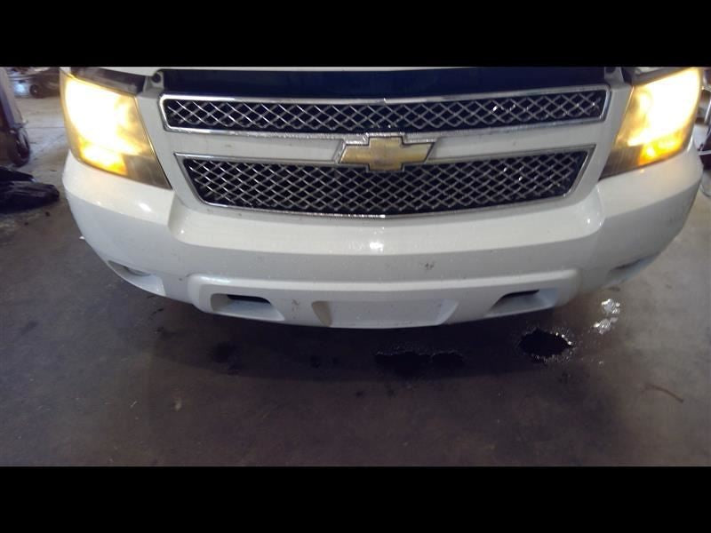 AC Condenser Fits 99-14 SIERRA 2500 PICKUP 985617