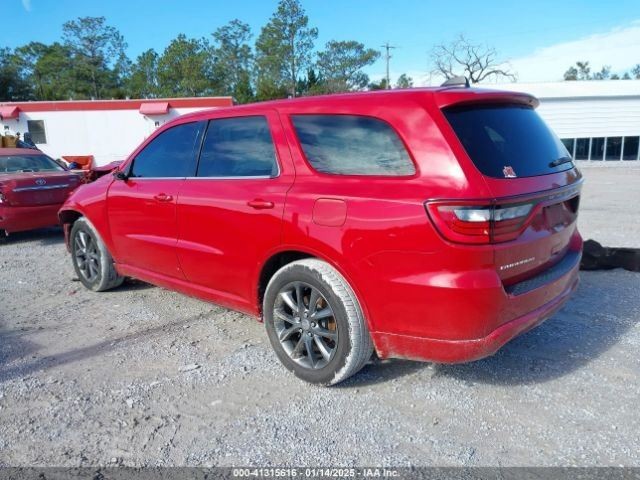 Alternator 160 Amp Fits 11-23 300 1112694