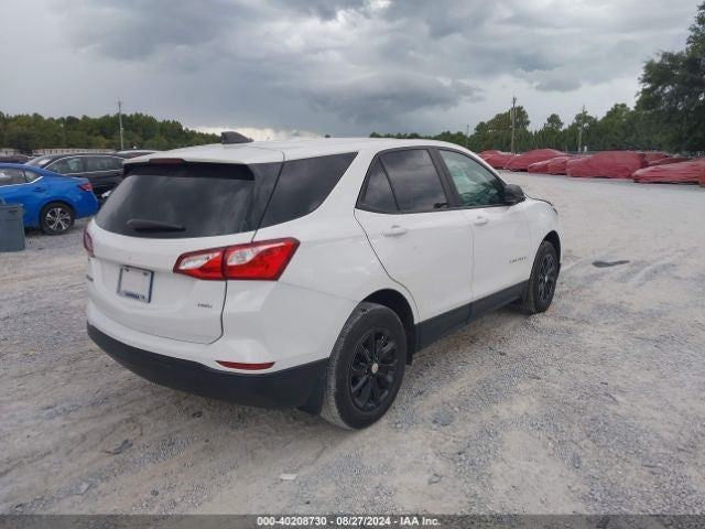 Chassis ECM Network Gateway Engine Compartment Fits 17-19 ACADIA 1083846