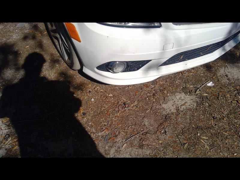 Seat Belt Front 204 Type C250 Bucket Seat Fits 08-10 MERCEDES C-CLASS 1081071