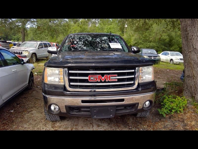 Axle Shaft Front Axle Fits 07-14 ESCALADE 1052619