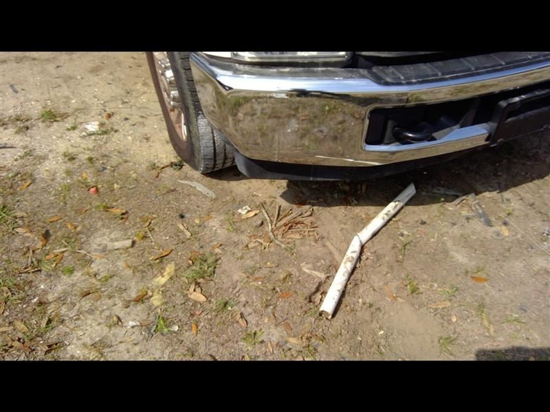 Driver Front Door Switch Driver's Window Fits 17 FORD F250SD PICKUP 1036451