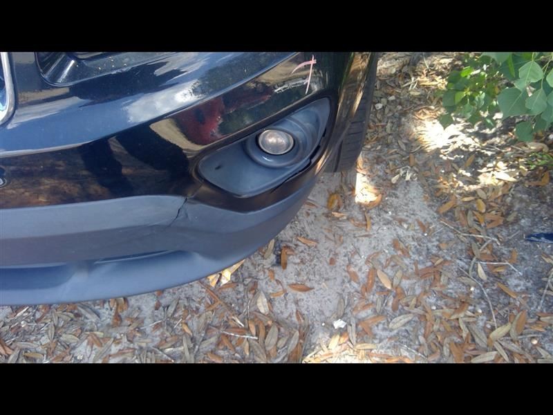 Passenger Side View Mirror Classic Style Power Heated Fits 07-17 COMPASS 1047650