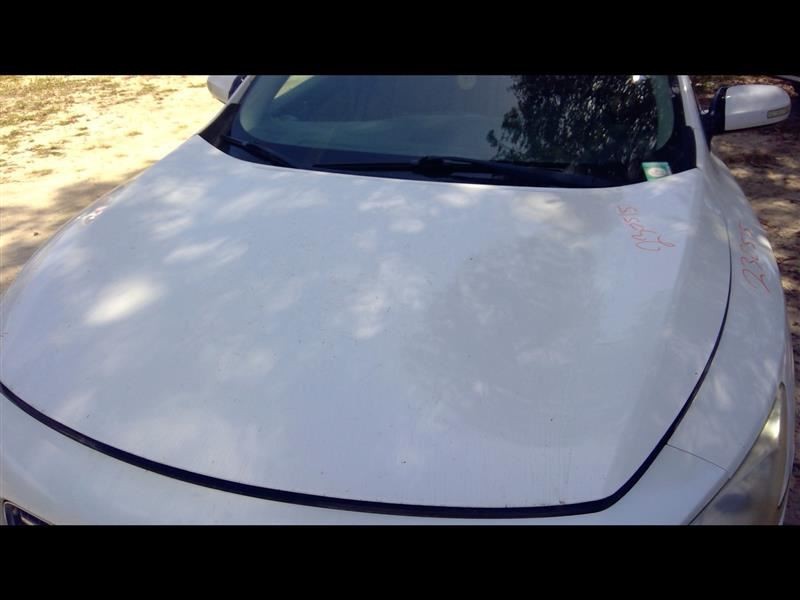 Rear View Mirror 2 Door Convertible Fits 06-07 09-14 MURANO 874620