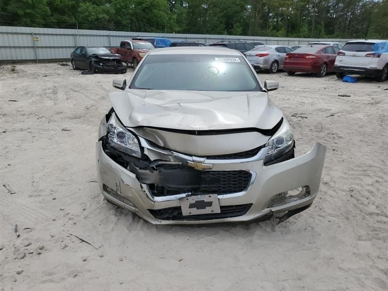 Passenger Lower Control Arm Front Suspension Option Fits 11-17 REGAL 1055020