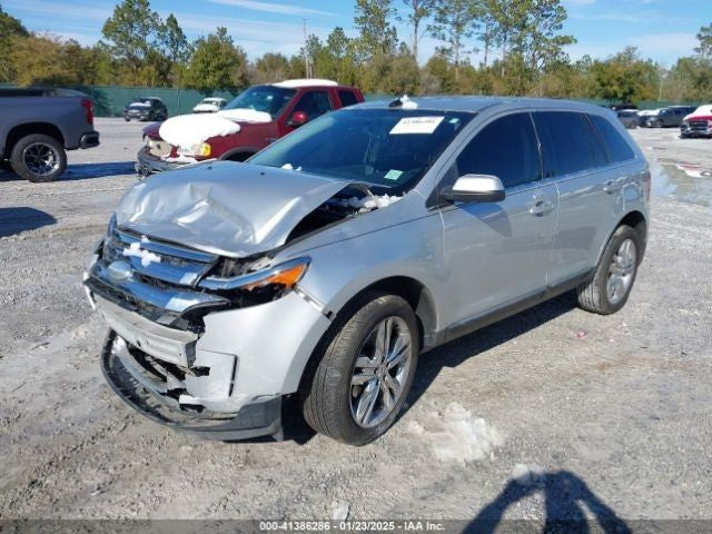 Audio Equipment Radio Receiver AM-FM-CD-MP3 Single Disc Fits 12 EDGE 1131044