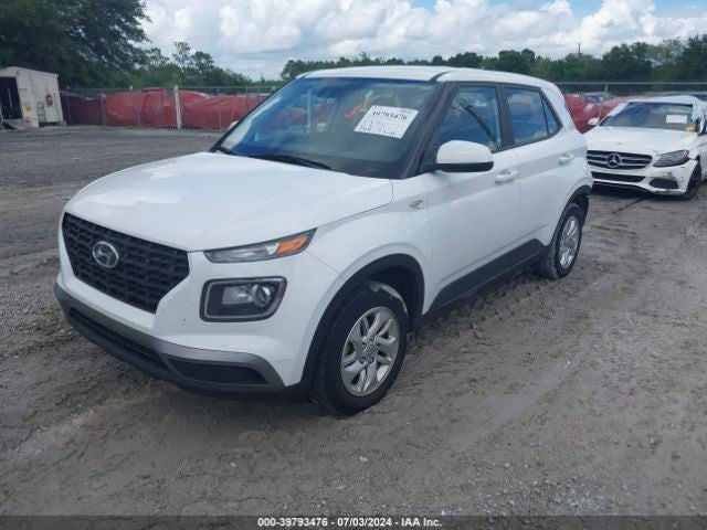 Brake Master Cylinder CVT Fits 20 VENUE 1065064