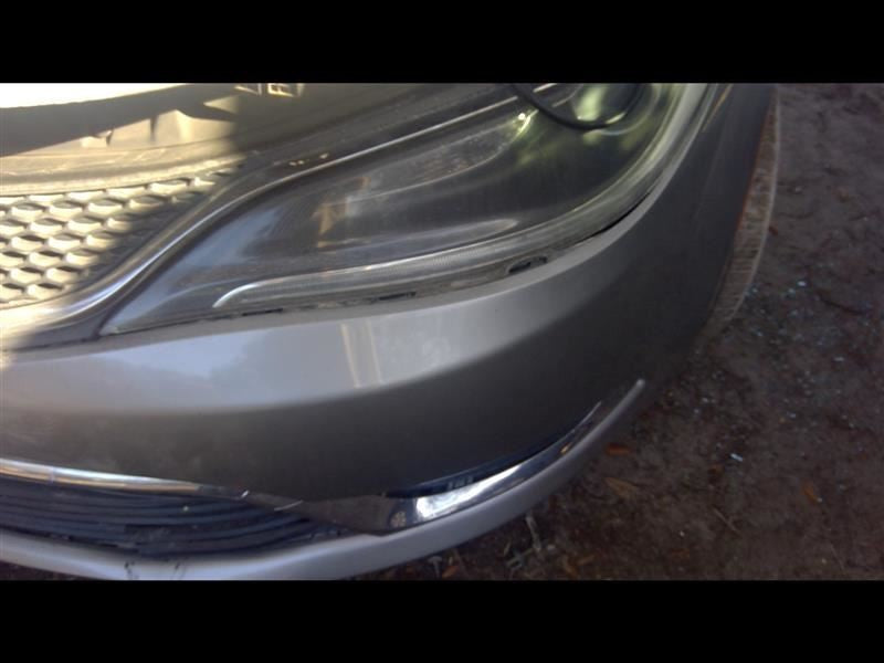 Fuel Pump Assembly 3.2L FWD Fits 14-20 CHEROKEE 1082096