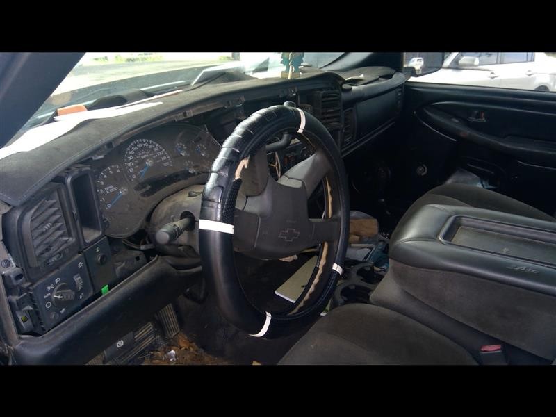 Rear Leaf Spring Classic Style 6' 6" Box Fits 99-07 SIERRA 1500 PICKUP 1051036