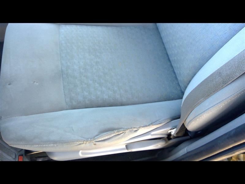 Passenger Side View Mirror Power Non-heated Fits 02-07 LIBERTY 889359