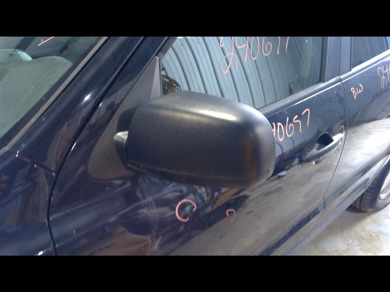 Coolant Reservoir Fits 10-12 SANTA FE 1086484