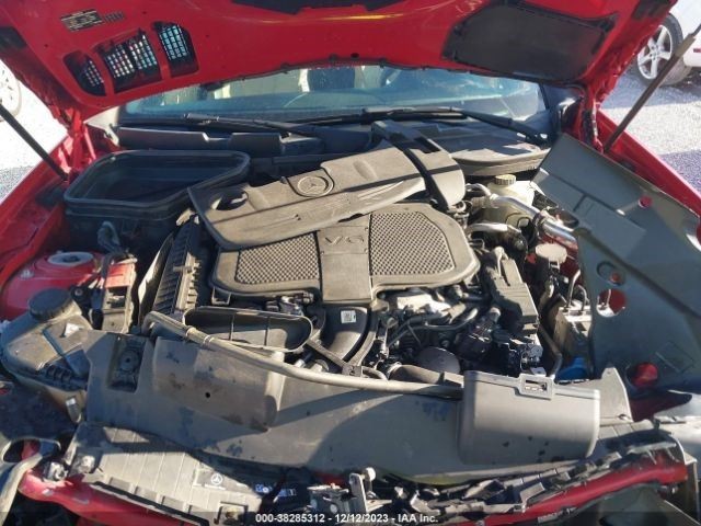 WINDSHIELD RAIN LIGHT SENSOR MODULE FITS SLK350 2012 1034545