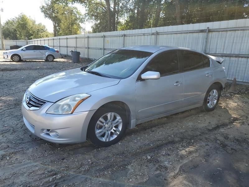 Brake Master Cylinder Vehicle Dynamic Control CVT Fits 07-13 ALTIMA 1079049