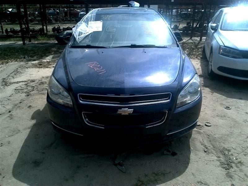 Driver Left Front Door Switch Driver's Mirror Fits 10-15 CAMARO 326275