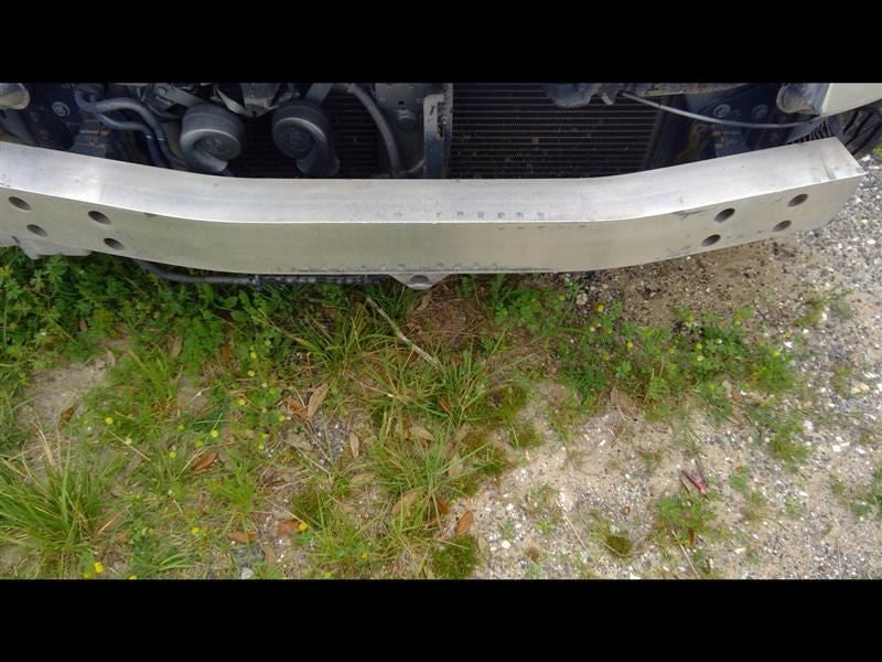 Rear Drive Shaft Convertible Automatic Transmission Fits 03-09 350Z 1036120