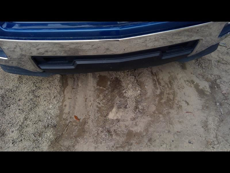 Engine ECM Electronic Control Module 3.6L VIN Y 8th Digit Fits 14-16 ATS 1071349