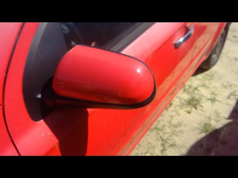 Passenger Right Axle Shaft Front Automatic Transmission Fits 04-11 AVEO 1033381