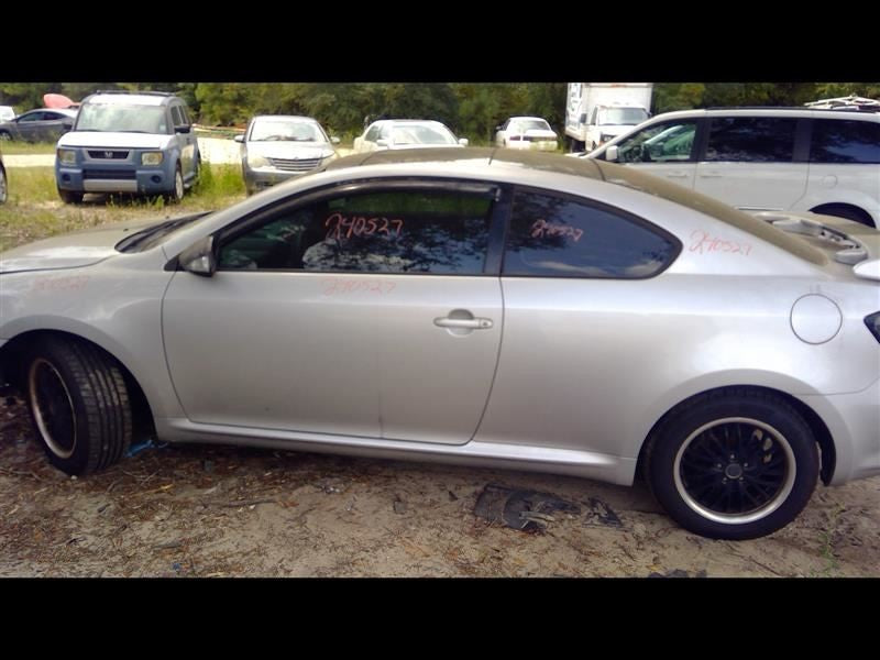 Speedometer Cluster Thru 3/07 Fits 06-07 SCION TC 1069819