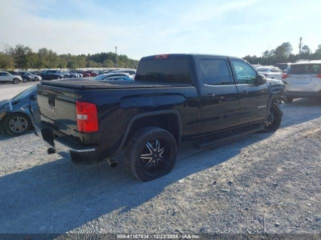 Alternator 150 Amp Opt KG4 Fits 15-20 SUBURBAN 1500 1113829