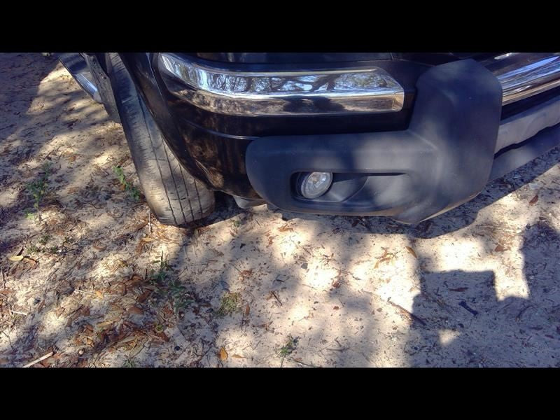 Engine ECM Electronic Module Engine Control EX-L Fits 05 PILOT 1079312