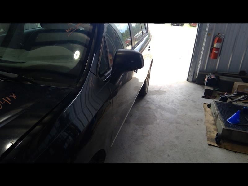 Engine ECM Electronic Control Module 2.7L 6 Cylinder Fits 07-12 RONDO 1060904