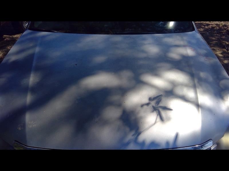 Chassis ECM Network Gateway Right Hand Dash Fits 05-10 AVALON 1055565