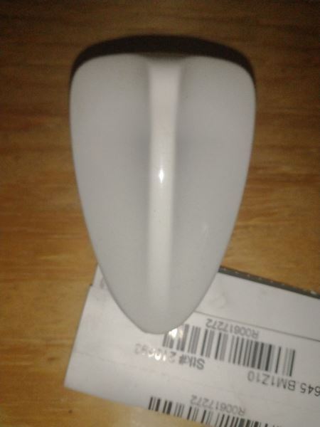 335I 2010 Antenna 617272