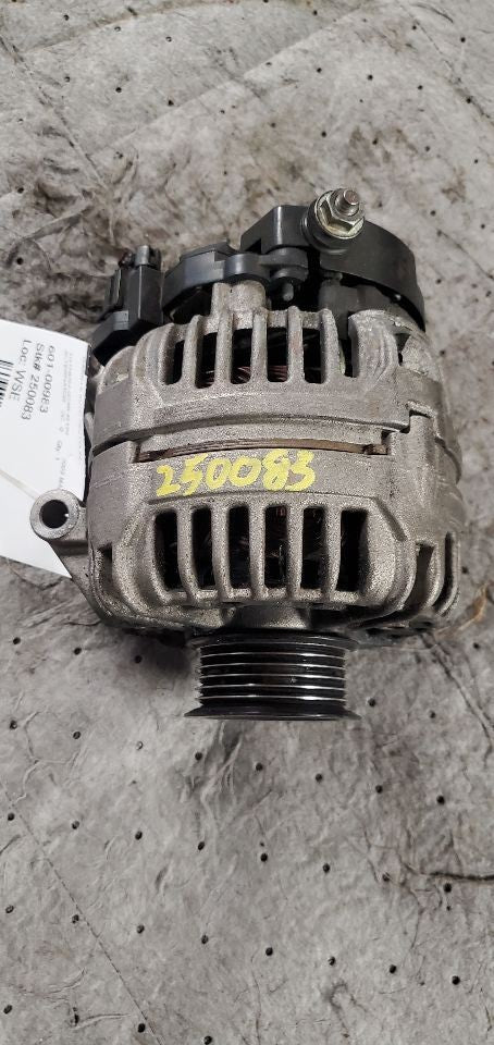 Alternator Fits 03-05 GRAND AM 1112230