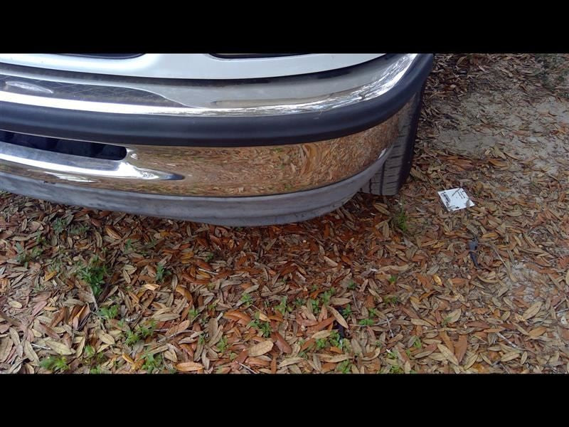 Driver Left Upper Control Arm Front Fits 97-98 EXPEDITION 1044832