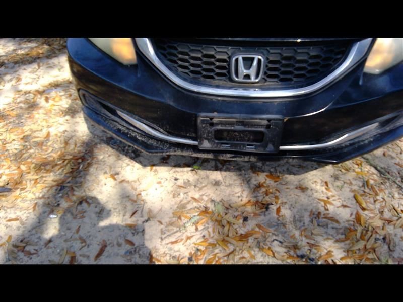 Driver Front Door Switch Driver's Sedan Lock And Window Fits 14-15 CIVIC 1039009