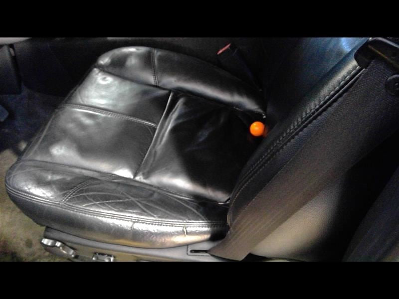 AC Condenser Fits 99-14 SIERRA 2500 PICKUP 985617