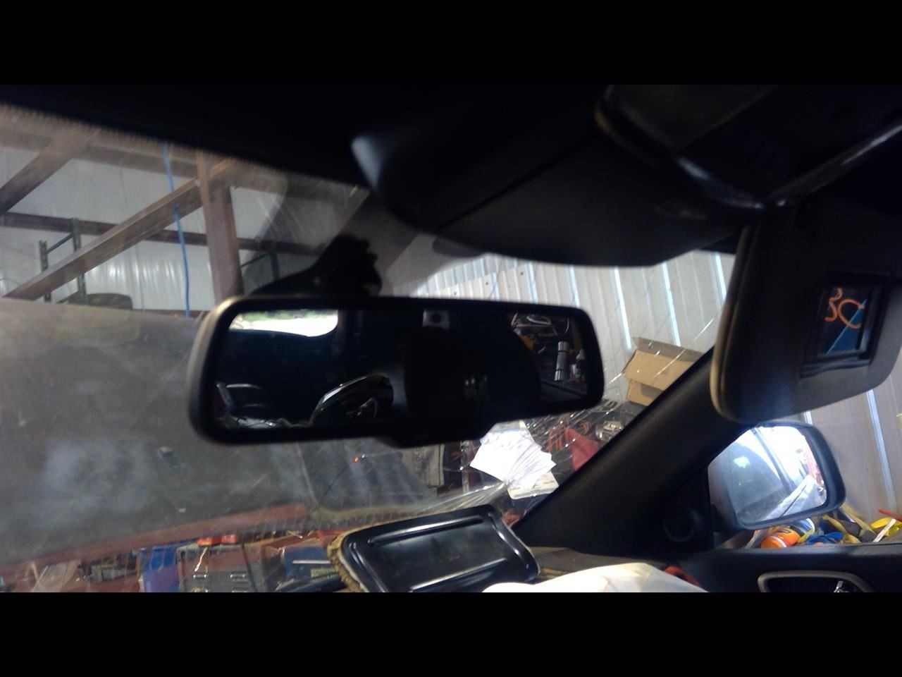 Driver Left Lower Control Arm Front Fits 16-23 DURANGO 1127756
